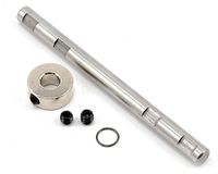 E-Flite Power 15 Brushless Outrunner Shaft (EFLM40151)