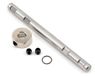 E-Flite Power 15 Brushless Outrunner Shaft (EFLM40151)