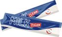 Scanpart Melksysteem Reiniger 10 Sticks