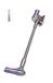 Dyson V8 Origin