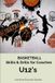 BASKETBALL Independently Published Basketball Skills and Drills- BASKETBALL Skills & Drills for Coaches U12s Paperback