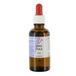 Holisan Janu taila 50ml