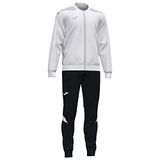 Joma Championship Vi Tracksuit voor heren