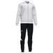 Joma Championship Vi Tracksuit voor heren