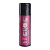 EROS ER25030 Silicone Glide & Care Woman Glijmiddel - 30 ml