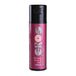 EROS ER25030 Silicone Glide & Care Woman Glijmiddel - 30 ml
