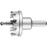 PFERD TOOLS HM-GATZAAG LOS HM 4308