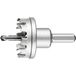 PFERD TOOLS HM-GATZAAG LOS HM 4308