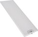 Zanker filtre métallique 50271563004 515x185x8mm