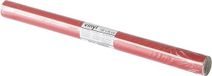 Pickup Vinylrol rood 30x100cm