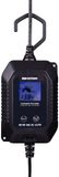 OXFORD Oximiser Pro 5000 Acculader