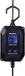 OXFORD Oximiser Pro 5000 Acculader