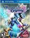 Xseed Jks XSEED Games Ragnarok Odyssey - PlayStation Vita