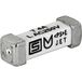 Schurter 3403.0171.11 Fusible CMS 3.15 A 125 V/DC Lent -T- Contenu 1 pièce(s) Vrac