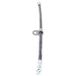 Bosch Flexible de Frein 1 987 481 924