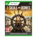 Xbox Jeux Series X Skull And Bones