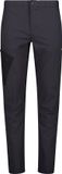 CMP Hose - Antracite - Maat Herren_EU 58