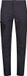 CMP Hose - Antracite - Maat Herren_EU 58