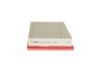 BOSCH Luftfilter F026400768