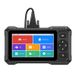 KINGBOLEN S6 Elite Scanner OBD2