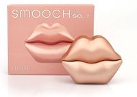 SO... Fragrance Smooch Nude Eau De Parfum - 30ml