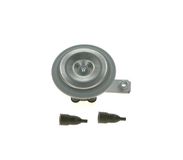 BOSCH Horn 0986320130