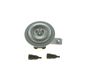 BOSCH Horn 0986320130