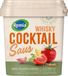 Remia Whisky Cocktailsaus 2,5ltr