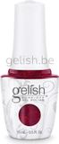 Hand & Nail Harmony Gelish Good Gossip, Gel nagellak - 15 ml