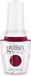 Hand & Nail Harmony Gelish Good Gossip, Gel nagellak - 15 ml