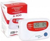 Corysan Tensia3metro Automa!tico De Brazo Itoh Modelo A400