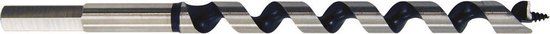 Metabo accessoires Metabo Houtslangenboor 8x460mm