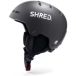Shred Casque Totality