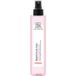 Soivre Lait corporel hydratant 150ml