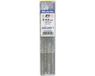 Alpen Hamerboor 4x110 mm SDS Plus verpakt per 10 stuks