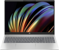 HP Pavilion / 16-af / 16-af0635nd