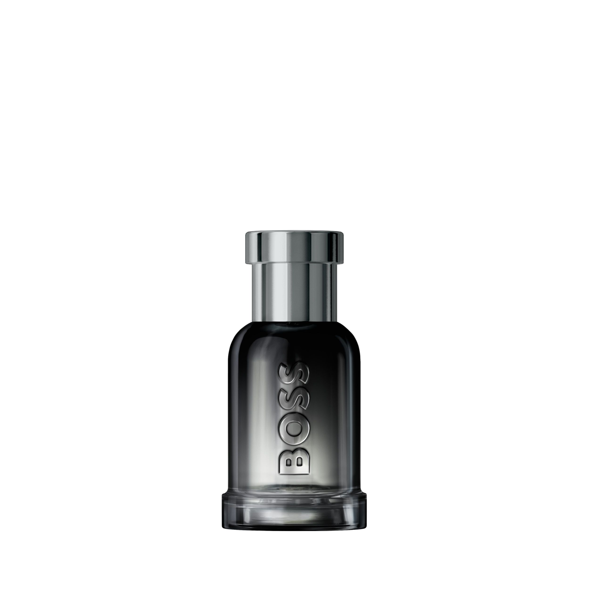 HUGO BOSS BOSS Bottled / 0 / 0
