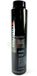 Goldwell Topchic 4-MG 250ml