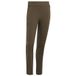adidas Terrex Xperior Softshell Langlaufbroek, maat Small