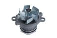 Valeo Pompe à eau, Refroidissement moteur 529213