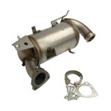 MAXGEAR 27-6158 Filtre à particules / à suie, échappement