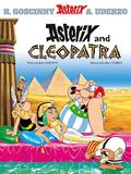 Asterix and Cleopatra: Album 6
