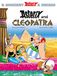 Asterix and Cleopatra: Album 6