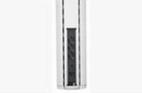 SMS Smart Media Solutions PD100001EU accessoire montage flatscreen