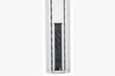 SMS Smart Media Solutions PD100001EU accessoire montage flatscreen