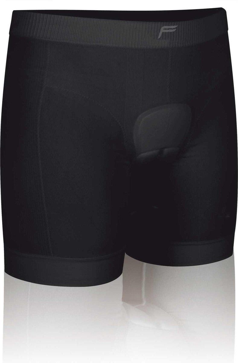 F F-Lite Cycling Boxer - 4017190139058