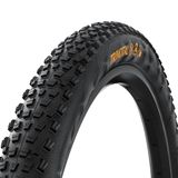 Continental Trinotal Trail Grip Kevlar-band - 27.5x2.4
