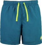 CMP Zwembroek Fles Unisex 5 jaar Polyester