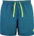 CMP Zwembroek Fles Unisex 5 jaar Polyester
