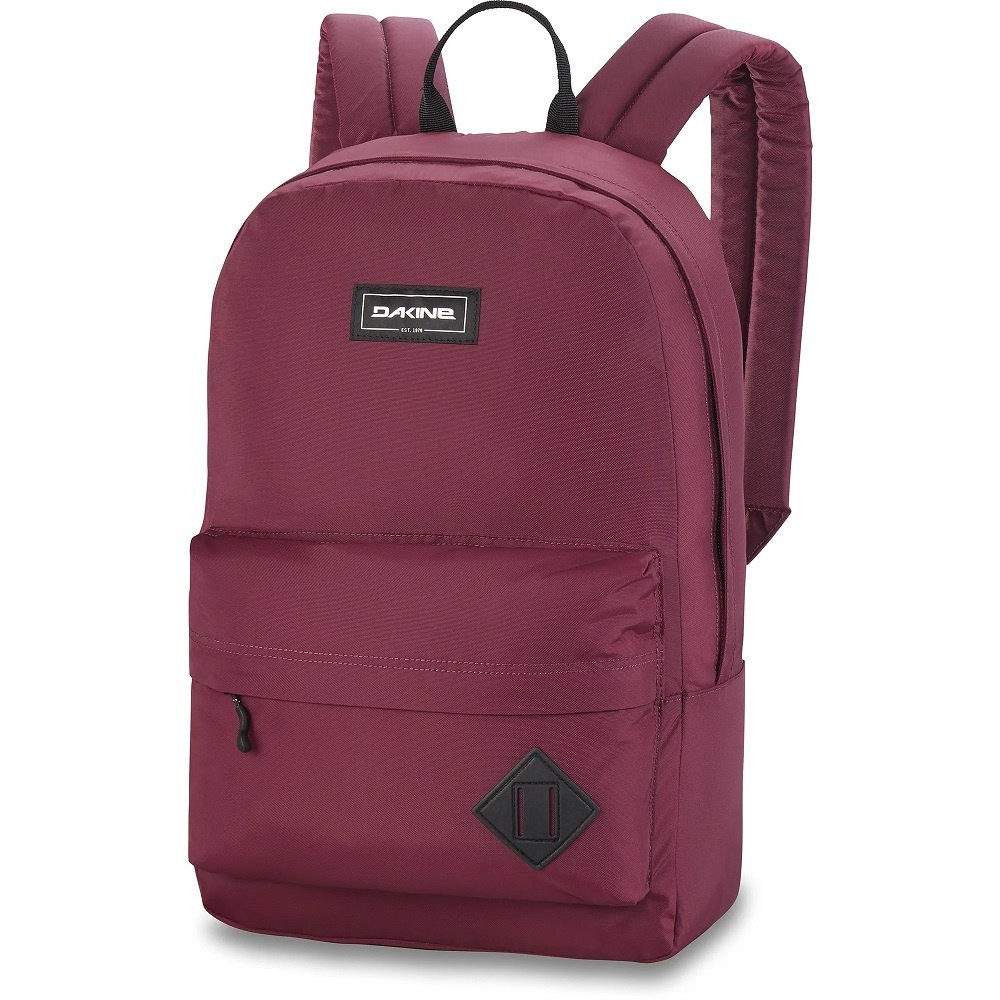 Dakine Rugtas 365 Pack DLX 27L Grapevine